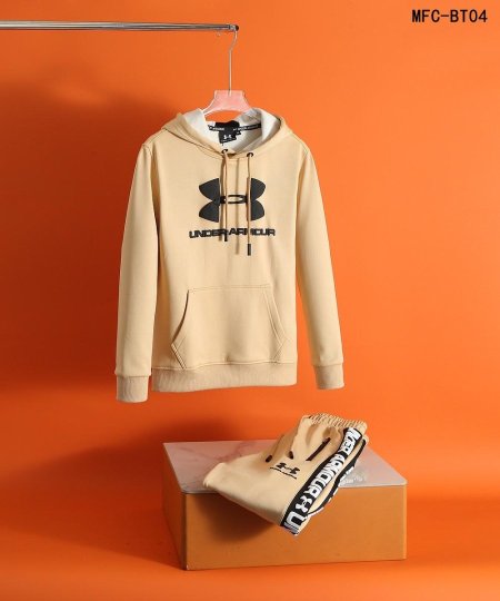 ترنج اندر المر اسود زبيج