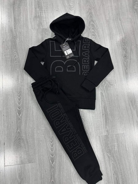 ترنج ضبل فيس