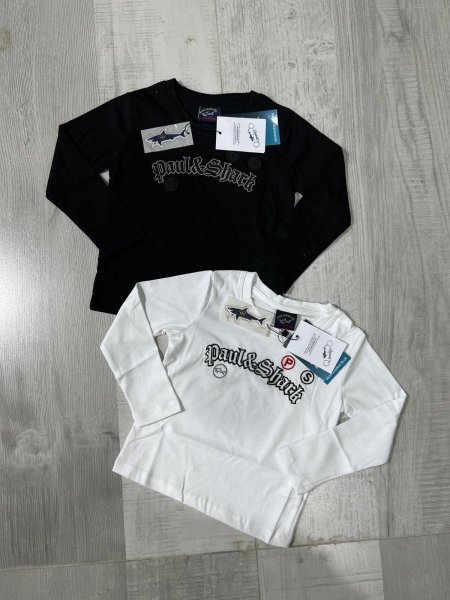 بلوزه لايكرا ولادي بول شارك