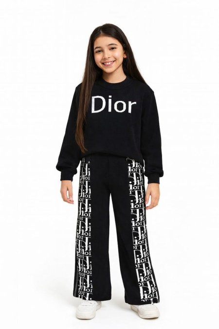 طقم ديوور فل فخامه