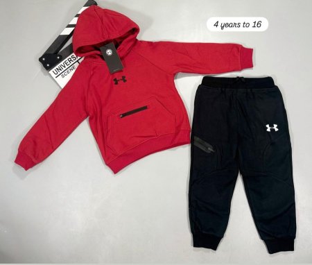 ترنج.اندر المر