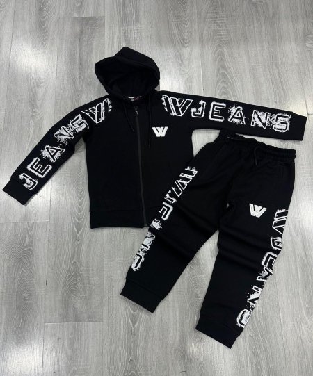 ترنج ضبل فيس ضبليو