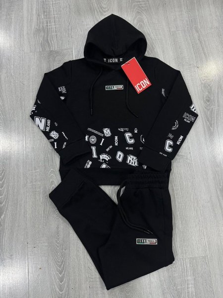 ترنج ضبل فيس