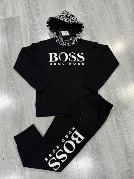 ترنج ضبل فيس بووس