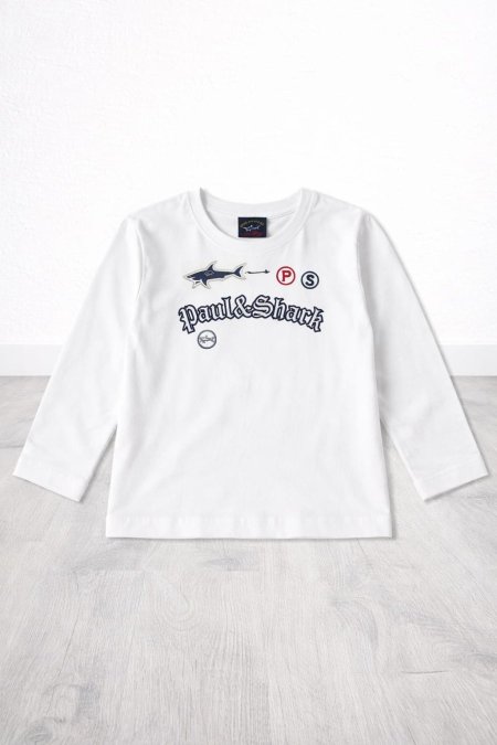 بلوزه بول شارك