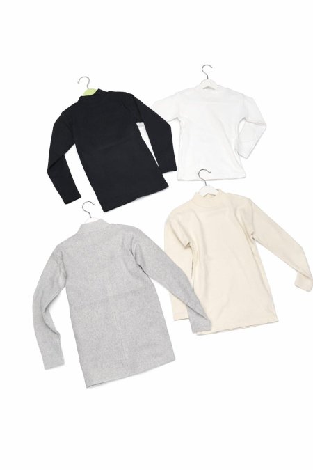 جولف ولادي بناتي