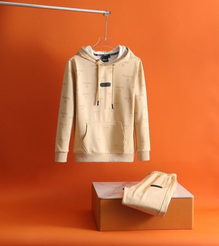 ترنج ربلي مبطن فل فنش