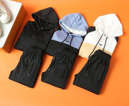 ترنج مبطن زثقيل