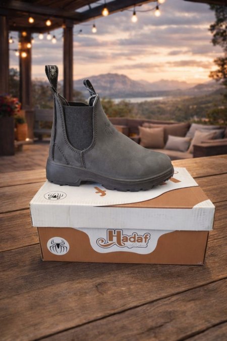 بصطاار عنكبوت