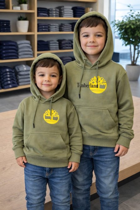 بلوزه تمبر لاند