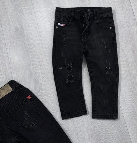 بنطلون ديزل