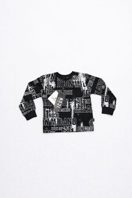 بلوزه ايكون