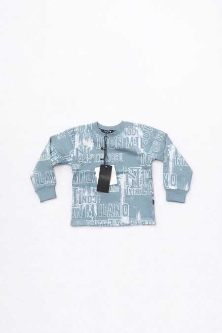 بلوزه ايكون