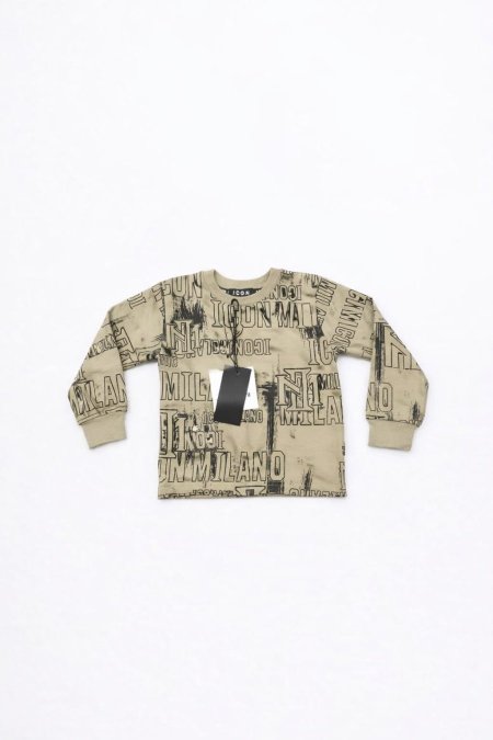 بلوزه ايكون