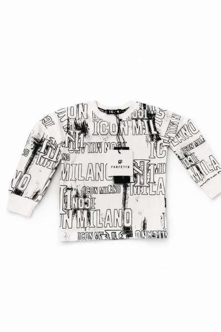 بلوزه ايكون