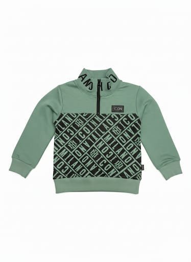 بلوزه ايكون