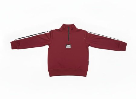 بلوزه ايكون