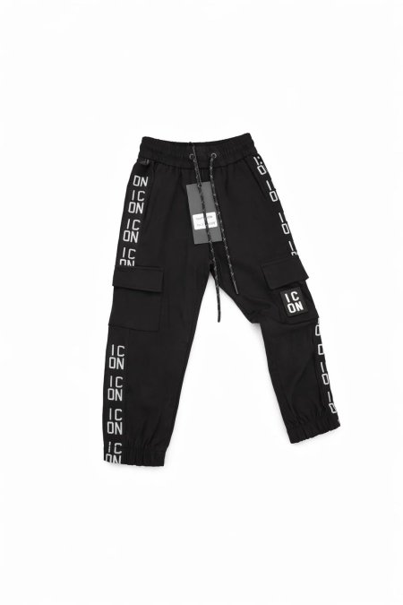 بنطلون ايكون