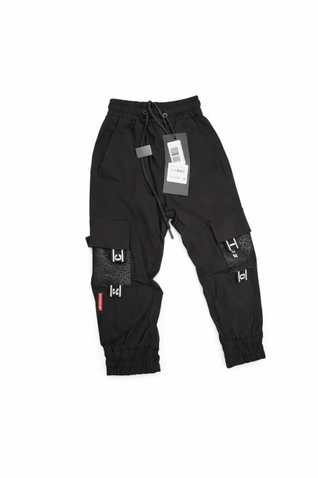 دكماخ ايكون