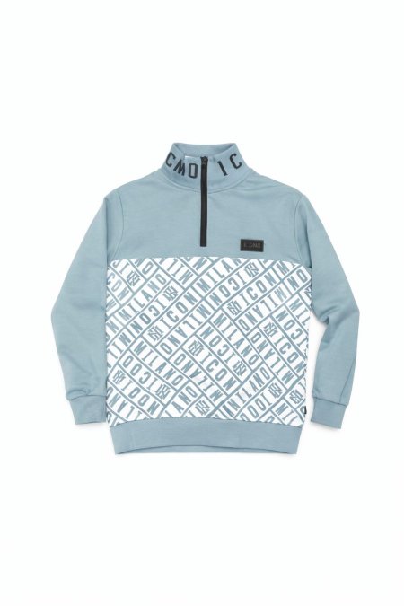 بلوزه ايكون