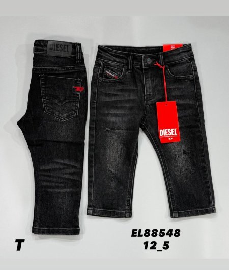 بنطلون ديزل