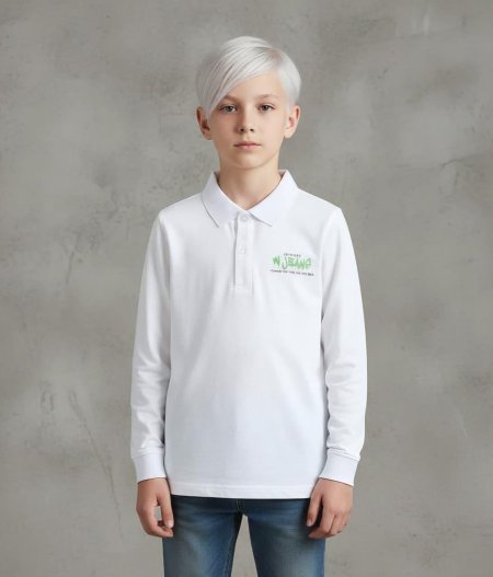 بلوزه ضبليو