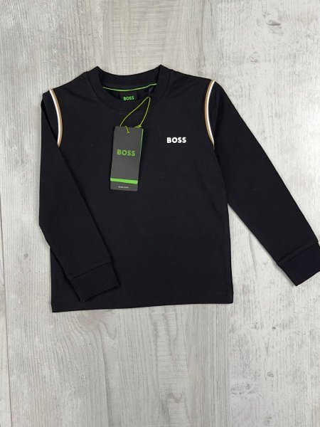 بلوزه بوس فخمه