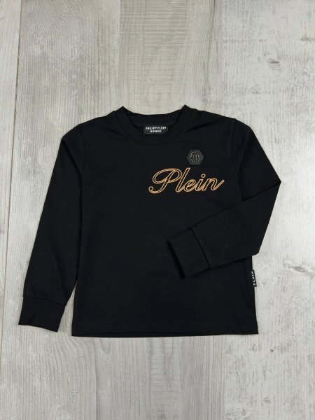 بلوزه فلبلين