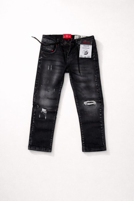 بنطلون ديزل