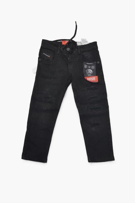 بنطلون ديزل