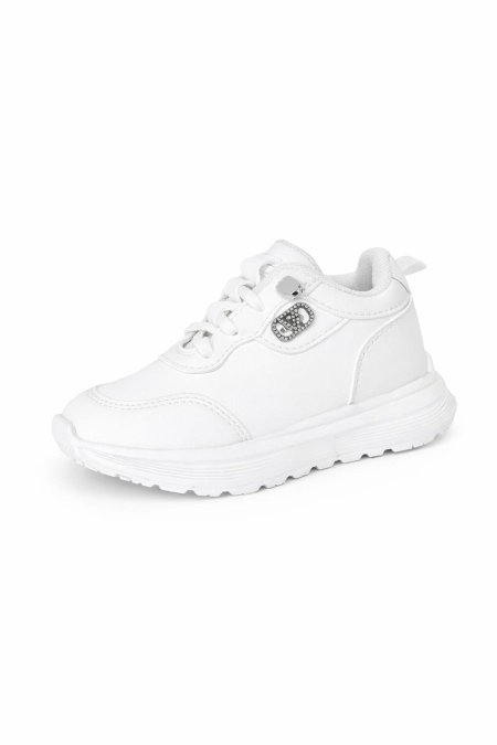 حذاء حصري ومميز مريح حدا