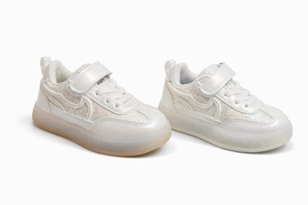 حذاء ضو لميع