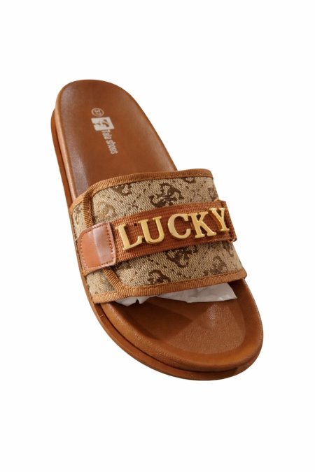 بايوج طبي مميز