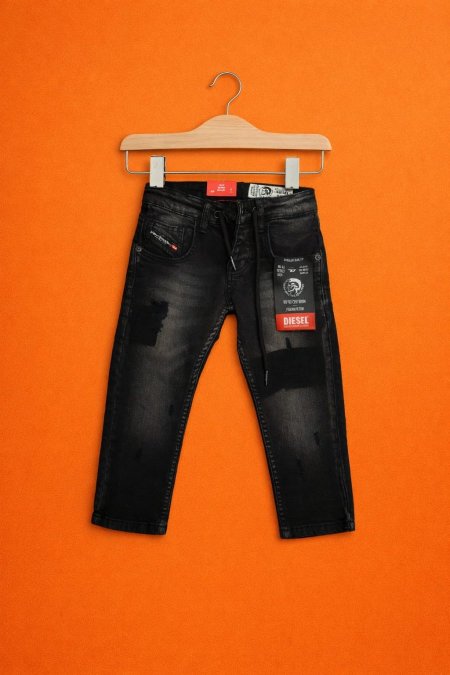 بنطلون ديزل coler8