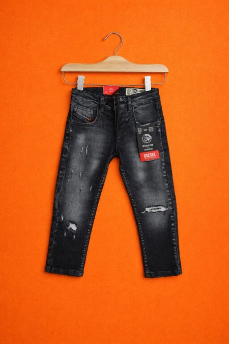 بنطلون ديزل ko10