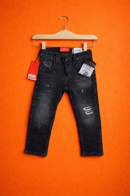 بنطلون ديزل 632