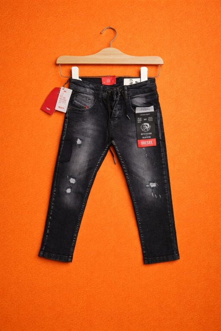 بنطلون ديزل kl7