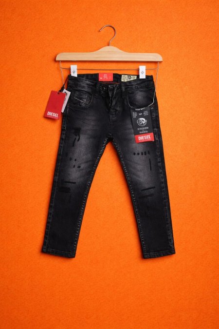 بنطلون ديزل