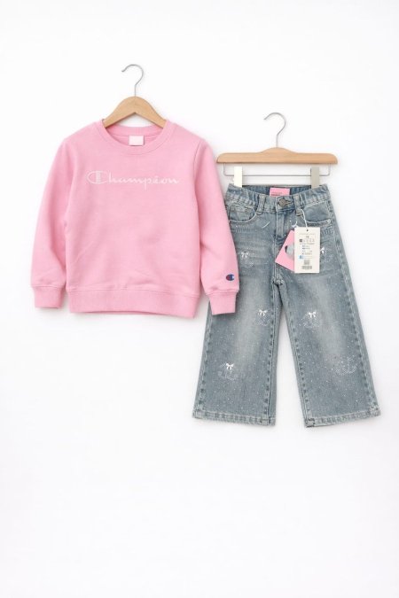 تلبيقه بناني