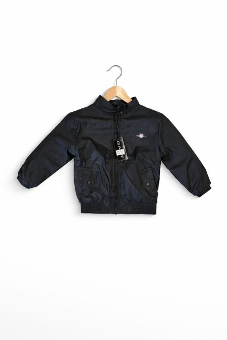 جكيت نايلون 3سنوات