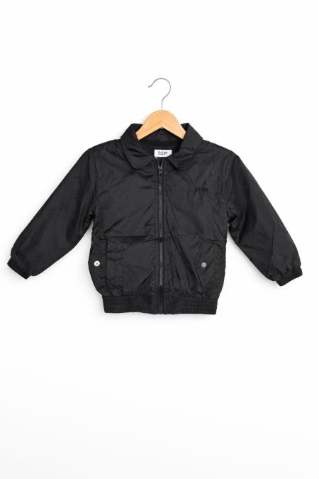 جكيت بوس 2سنه نايلون