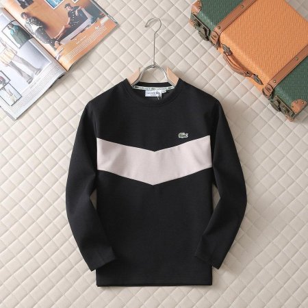 بلوزه لاكوست