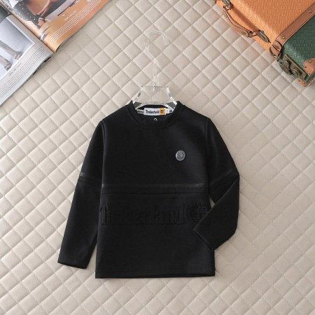 بلوزه تمبر لاند