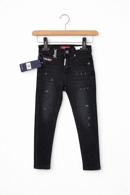 بنطلون لفيرا