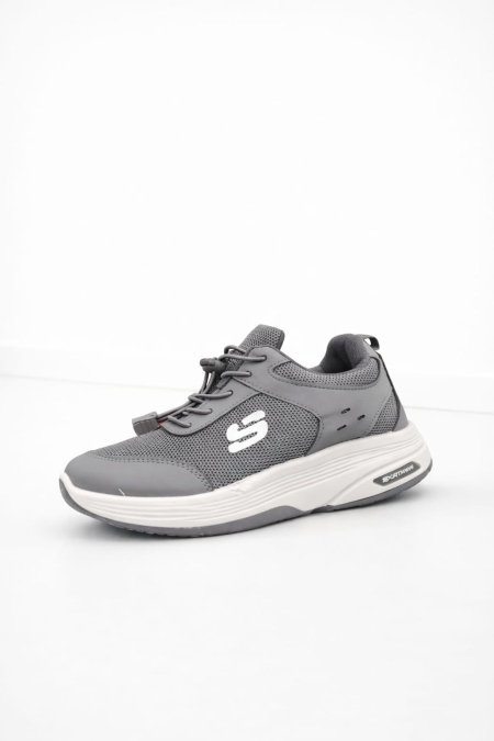 حذاء سكتشرز