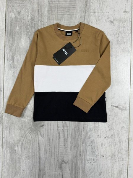 بلوزه بوس تكرارا فخمه