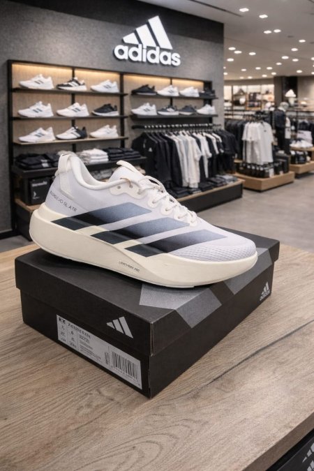 حذاء اديدس نخب