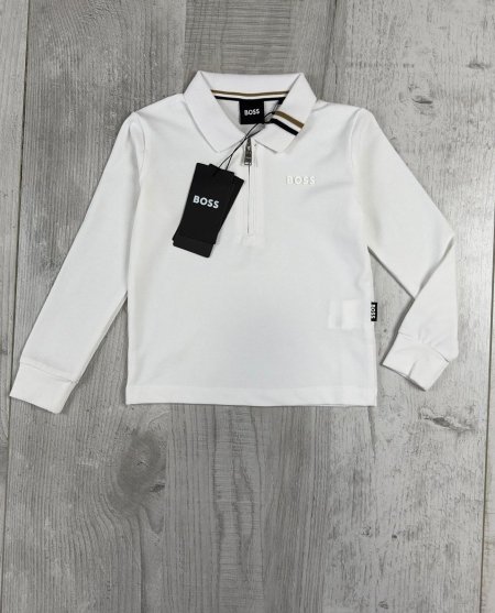 بلوزه بوس تكرارا