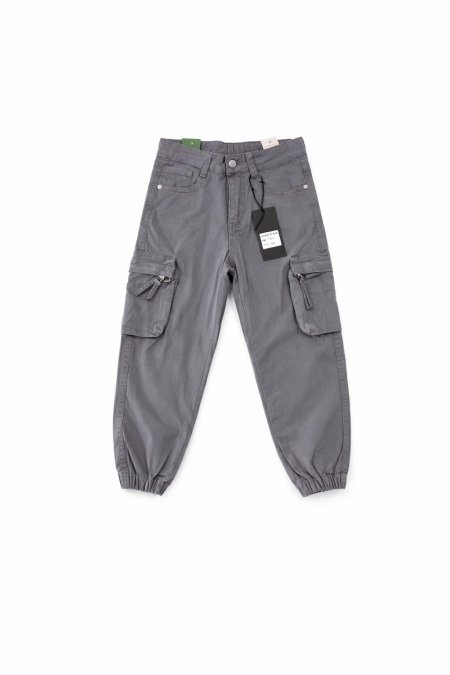 بنطلون دكماخ  LANMO