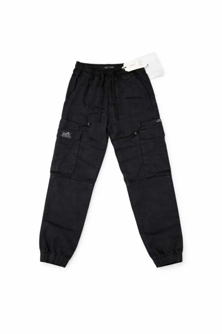 بنطلون دكماخ 1652